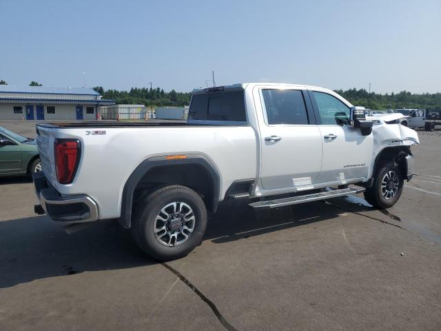 1GT49NE70NF194379 GMC Sierra K2500 Slt