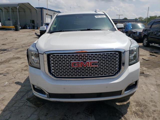 1GKS2HKJ1GR320655 GMC YUKON XL DENALI
