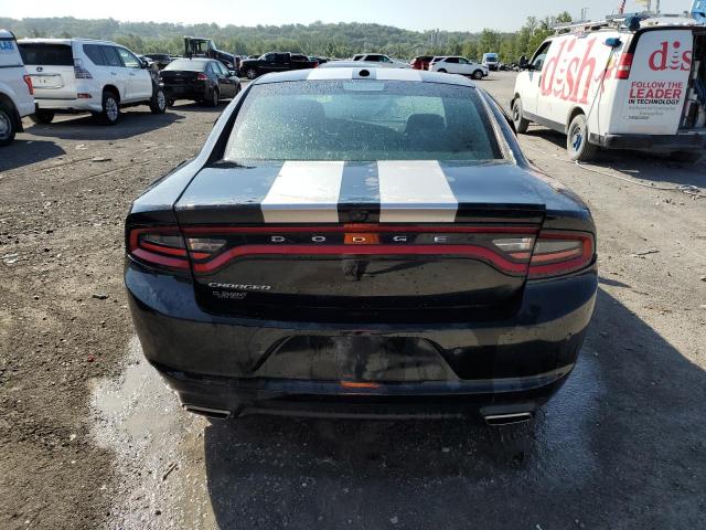 2C3CDXBG2KH624230 Dodge Charger Sxt