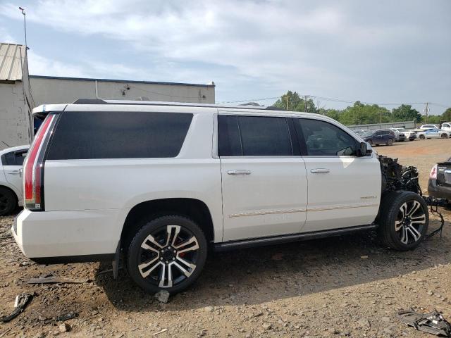 1GKS2HKJ5KR402168 GMC YUKON XL DENALI