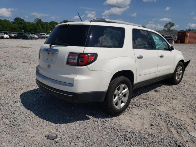 1GKKRNED7EJ207935 GMC ACADIA SLE