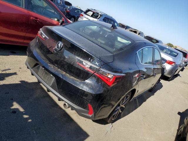 19UDE2F75LA002622 Acura Ilx Premium