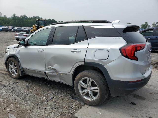 3GKALTEV7JL380349 GMC Terrain Sle