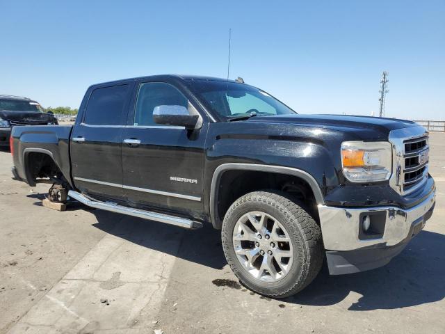3GTP1VEC7EG482867 GMC Sierra C1500 Slt