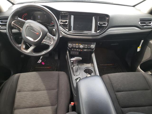 1C4RDHAG5MC577830 Dodge Durango Sxt