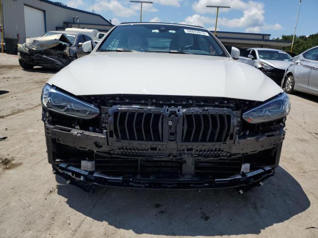 WBA23AT07NCJ63507 BMW 430I