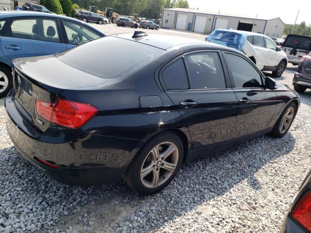 WBA3B5G55ENS06413 BMW 328 Xi Sulev