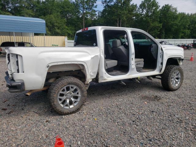 3GTU2LEC7JG283557 GMC Sierra K1500