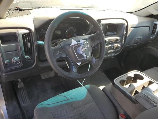 1GTN1TEH7FZ392434 GMC Sierra C1500