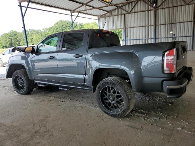 1GTG5BEAXG1275957 GMC Canyon