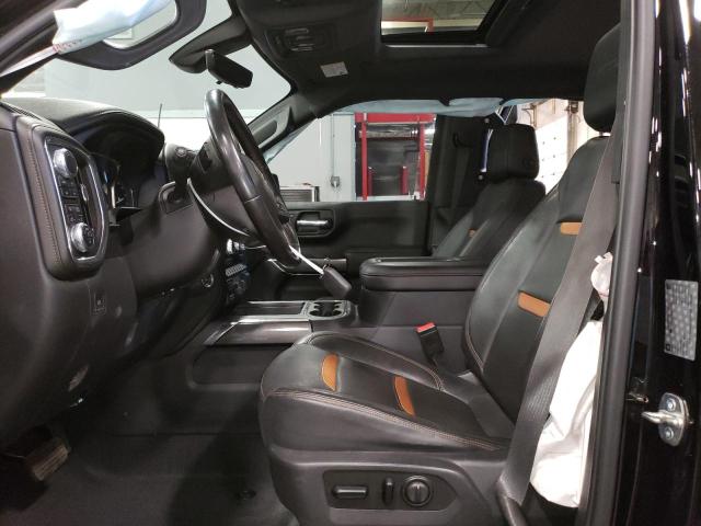 3GTP9EEL9KG171087 GMC Sierra K1500 At4