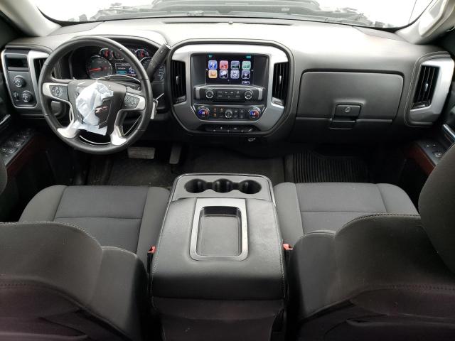 1GTV2MEC4HZ293709 GMC Sierra K1500 Sle