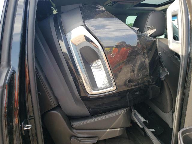 1GKS2JKJ5FR585469 GMC YUKON XL DENALI