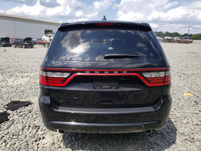 1C4RDJDG8LC124142 Dodge DURANGO GT