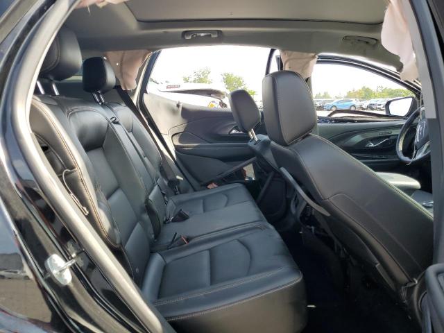 3GKALPEV4ML377405 GMC Terrain Slt