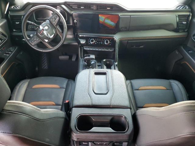 3GTPUEEL9NG557897 GMC Sierra K1500 At4