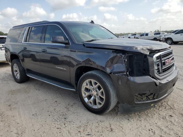 1GKS1FKC4HR334852 GMC Yukon Xl C1500 Sle