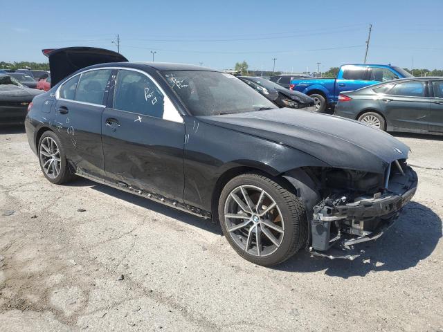 3MW5R1J03L8B21922 BMW 330I