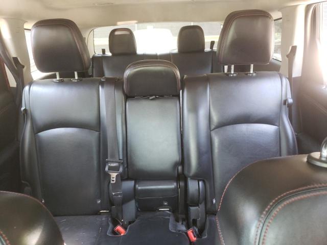 3C4PDDEG5KT758938 Dodge JOURNEY GT
