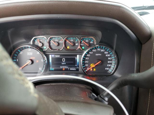 3GTU2NEJ6JG404525 GMC Sierra K1500 Slt
