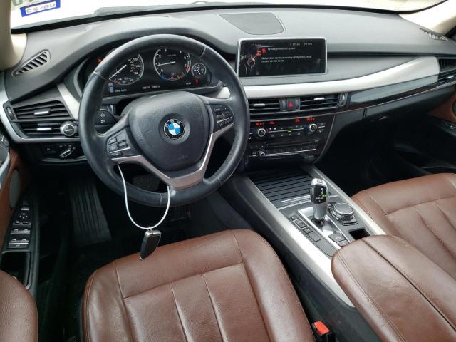 5UXKR2C54G0H42169 BMW X5 Sdrive35i