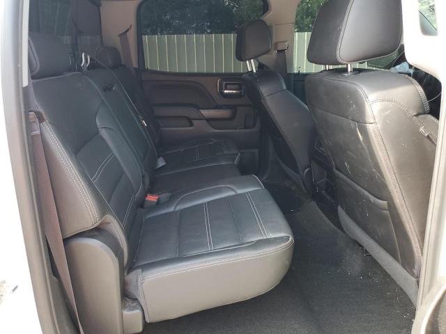 3GTU2PEJ1HG386974 GMC Sierra K1500 Denali