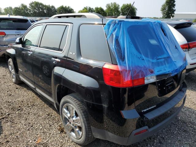 2GKALREK5F6280030 GMC Terrain Sle