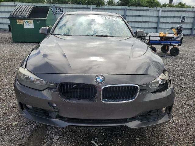 WBA3A5G58ENP32893 BMW 328 I