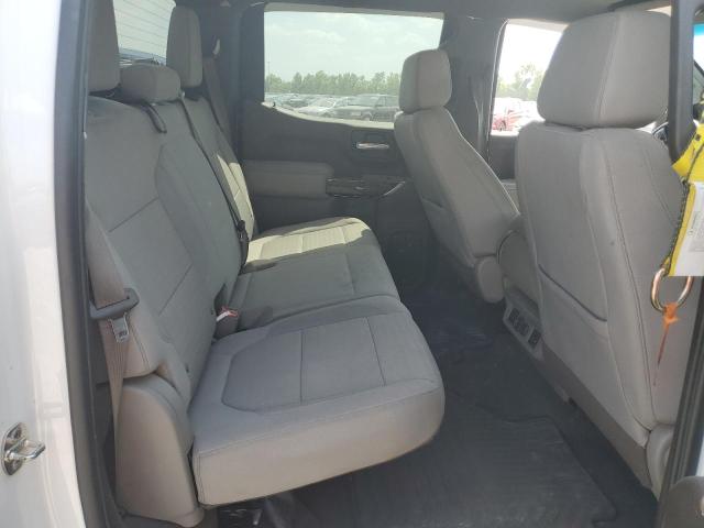 3GTU9BED6KG102092 GMC Sierra K1500 Sle