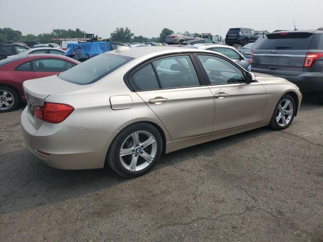 WBA3C3C54EF983621 BMW 320 I Xdrive