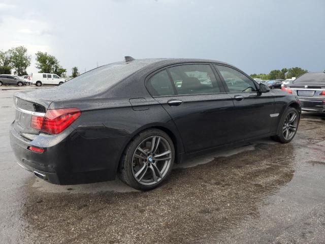 WBAYE8C52FD782004 BMW 750 LI