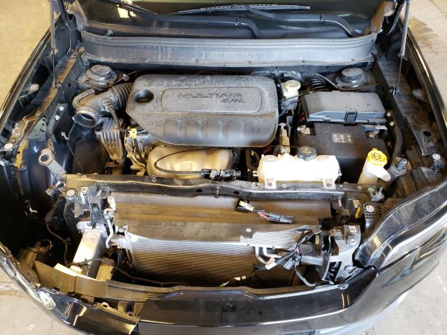 1C4PJMCB6KD289428 Jeep Cherokee Latitude