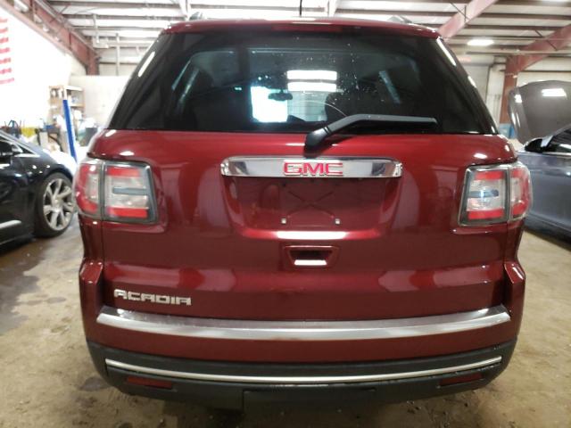 1GKKRPKD1FJ254430 GMC ACADIA SLE