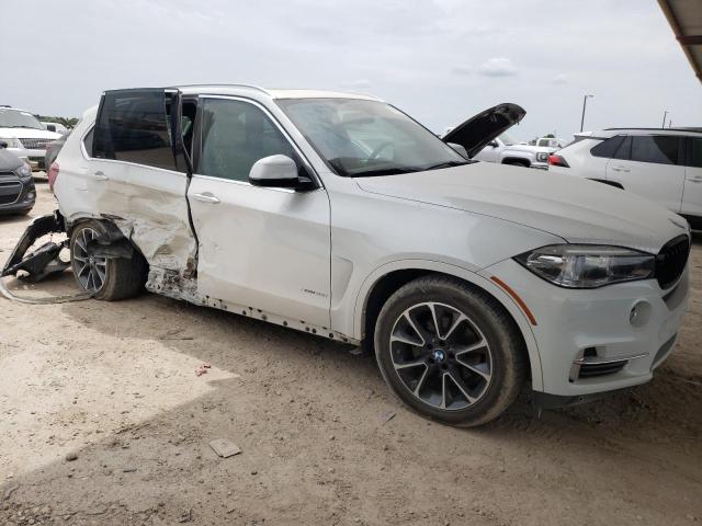 5UXKR2C50H0U20336 BMW X5 Sdrive35i