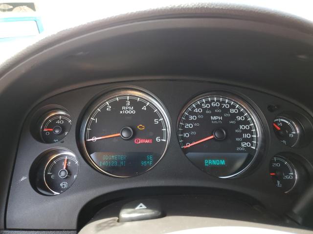 1GKS1KE05ER158187 GMC Yukon Xl C1500 Slt