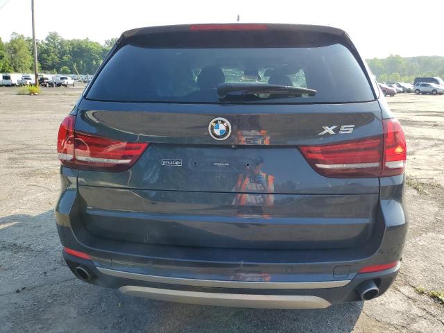 5UXKR0C58F0K58506 BMW X5 Xdrive35i