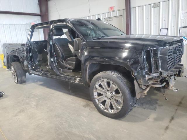 3GTU2PEJ0HG286252 GMC Sierra K1500 Denali