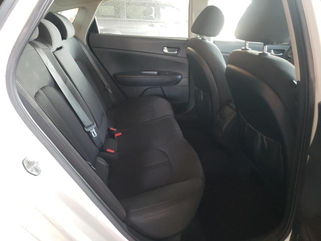 5XXGT4L35GG060819 KIA Optima Lx