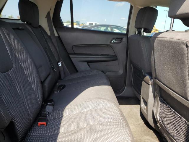 2GKALMEK9H6170538 GMC Terrain Sle
