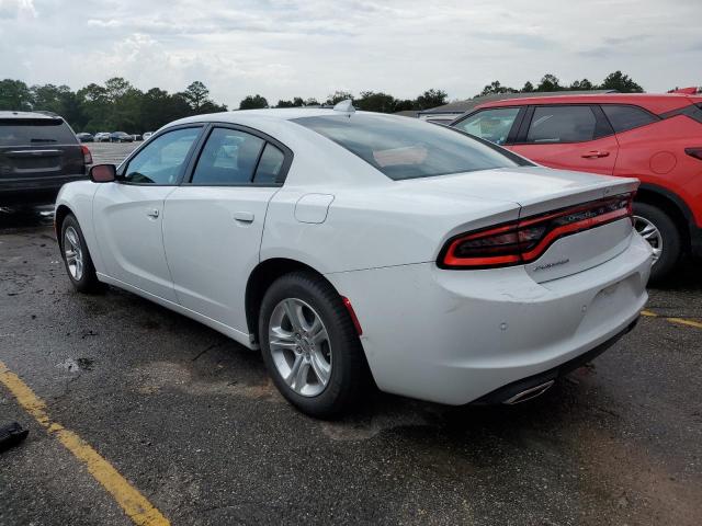 2C3CDXBG9PH529364 Dodge Charger Sxt