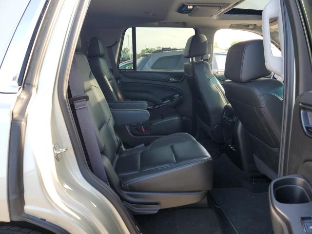 1GKS2BKC8HR131873 GMC YUKON SLT