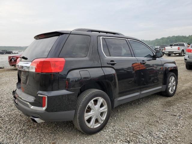 2GKFLNE31H6327788 GMC Terrain Sle
