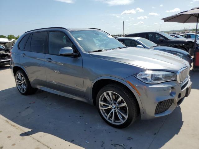 5UXKT0C54G0S76858 BMW X5 Xdr40e