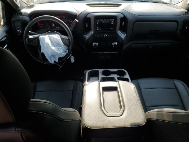 3GTP8AEF0KG214382 GMC Sierra C1500