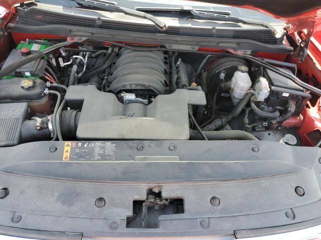 3GTP1NEC9JG501008 GMC Sierra C1500 Slt