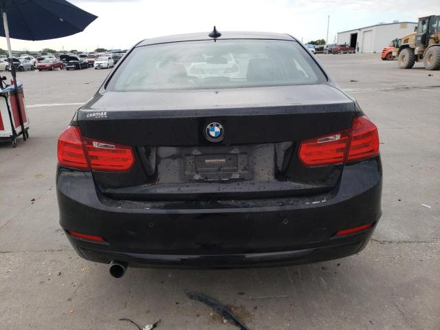 WBA3B1G55FNT07543 BMW 320 I