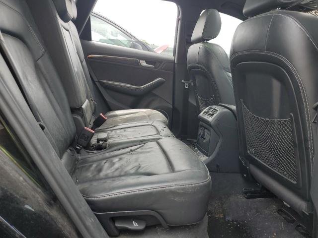 WA1CCAFP4HA063441 Audi Sq5 Premium Plus