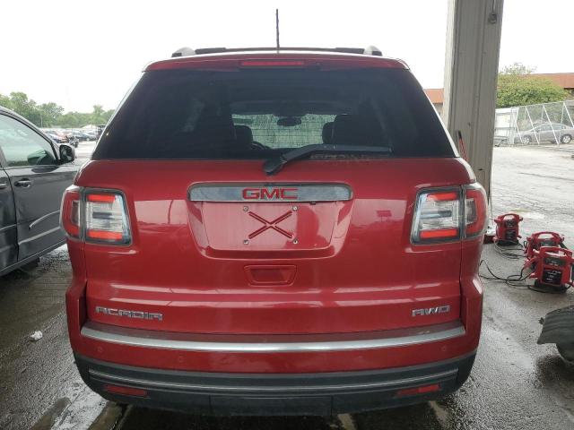 1GKKVRKD8EJ227120 GMC Acadia Slt-1