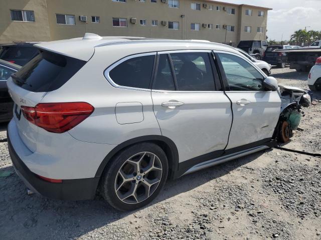 WBXHT3Z39G4A48761 BMW X1 Xdrive28i