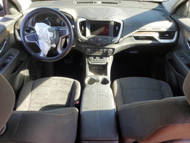 3GKALTEV0KL305350 GMC Terrain Sle